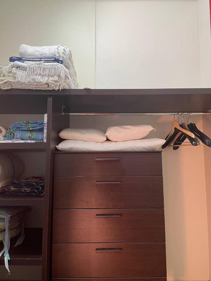 Aventina Holiday Home Burcei Zewnętrze zdjęcie